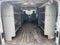 2015 Ford Transit-250 Base