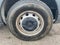 2015 Ford Transit-250 Base