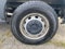 2015 Ford Transit-250 Base