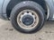 2015 Ford Transit-250 Base