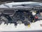 2015 Ford Transit-250 Base