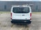 2015 Ford Transit-250 Base