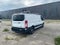 2015 Ford Transit-250 Base