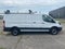 2015 Ford Transit-250 Base