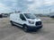 2015 Ford Transit-250 Base
