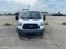 2015 Ford Transit-250 Base