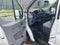 2015 Ford Transit-250 Base