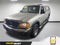 2005 Ford Ranger FX4 Off-Road