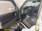 2005 Ford Ranger FX4 Off-Road