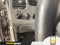 2005 Ford Ranger FX4 Off-Road