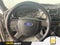 2005 Ford Ranger FX4 Off-Road