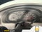 2005 Ford Ranger FX4 Off-Road