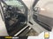2005 Ford Ranger FX4 Off-Road