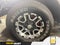 2005 Ford Ranger FX4 Off-Road