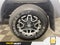 2005 Ford Ranger FX4 Off-Road