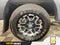 2005 Ford Ranger FX4 Off-Road
