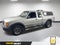 2005 Ford Ranger FX4 Off-Road