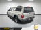 2005 Ford Ranger FX4 Off-Road