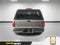 2005 Ford Ranger FX4 Off-Road
