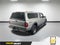 2005 Ford Ranger FX4 Off-Road