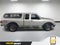 2005 Ford Ranger FX4 Off-Road