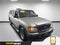 2005 Ford Ranger FX4 Off-Road