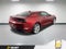 2020 Chevrolet Camaro 1LT