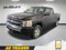 2008 Chevrolet Silverado 1500 LT LT1
