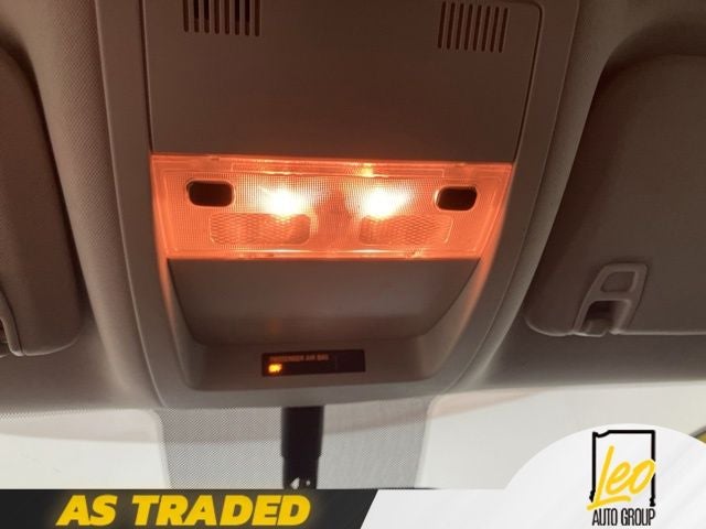 2008 Chevrolet Silverado 1500 LT LT1