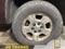 2008 Chevrolet Silverado 1500 LT LT1