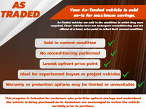 2008 Chevrolet Silverado 1500 LT LT1