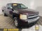 2008 Chevrolet Silverado 1500 LT LT1