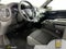 2023 Chevrolet Silverado 1500 Custom Rally Edition