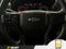 2023 Chevrolet Silverado 1500 Custom Rally Edition