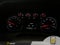 2023 Chevrolet Silverado 1500 Custom Rally Edition