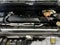 2023 Chevrolet Silverado 1500 Custom Rally Edition
