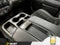 2023 Chevrolet Silverado 1500 Custom Rally Edition