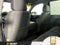 2023 Chevrolet Silverado 1500 Custom Rally Edition
