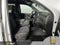 2023 Chevrolet Silverado 1500 Custom Rally Edition