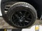 2023 Chevrolet Silverado 1500 Custom Rally Edition