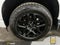 2023 Chevrolet Silverado 1500 Custom Rally Edition