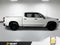 2023 Chevrolet Silverado 1500 Custom Rally Edition