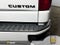 2023 Chevrolet Silverado 1500 Custom Rally Edition