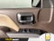 2014 Chevrolet Silverado 1500 LT LT2