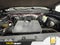 2014 Chevrolet Silverado 1500 LT LT2