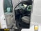 2021 Chevrolet Express 2500 Work Van Cargo