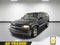 2003 Chevrolet Suburban 1500 LT