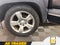 2003 Chevrolet Suburban 1500 LT