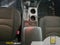 2015 Chevrolet Traverse LT 1LT