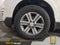 2015 Chevrolet Traverse LT 1LT